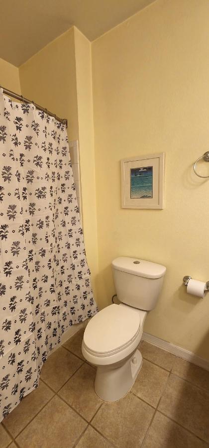 My Home In Orlando คิสซิมมี ภายนอก รูปภาพ